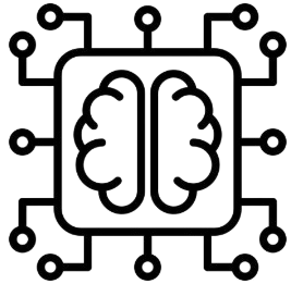 Icon 02
