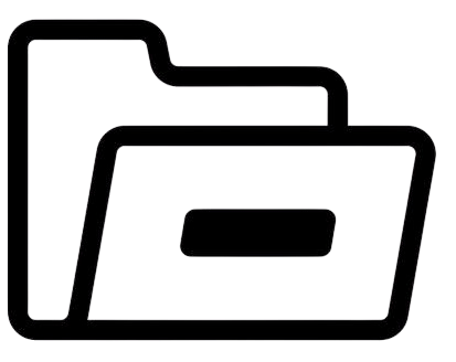 Icon 02