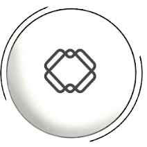 Icon 01