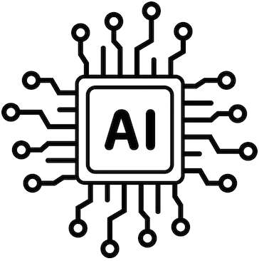 Icon 02